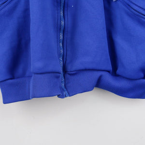 giacca bayern monaco adidas 1996/1997 by ADIDAS - Home (20)