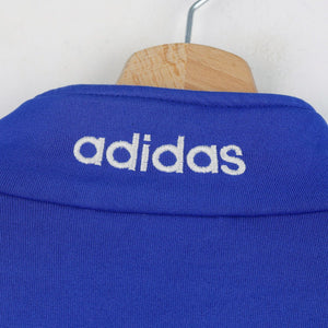 giacca bayern monaco adidas 1996/1997 by ADIDAS - Home (3)