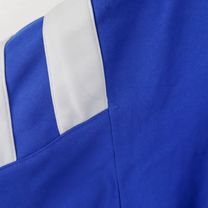 giacca bayern monaco adidas 1996/1997 by ADIDAS - Home (4)