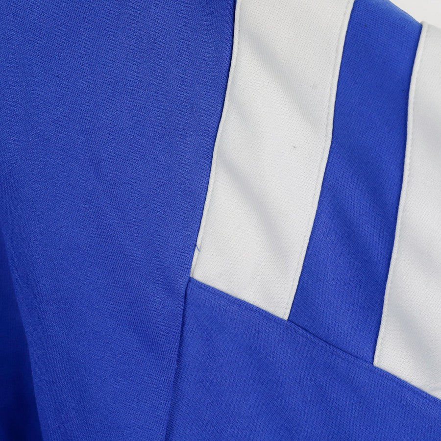 giacca bayern monaco adidas 1996/1997 by ADIDAS - Home (5)