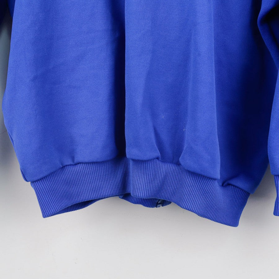 giacca bayern monaco adidas 1996/1997 by ADIDAS - Home (6)