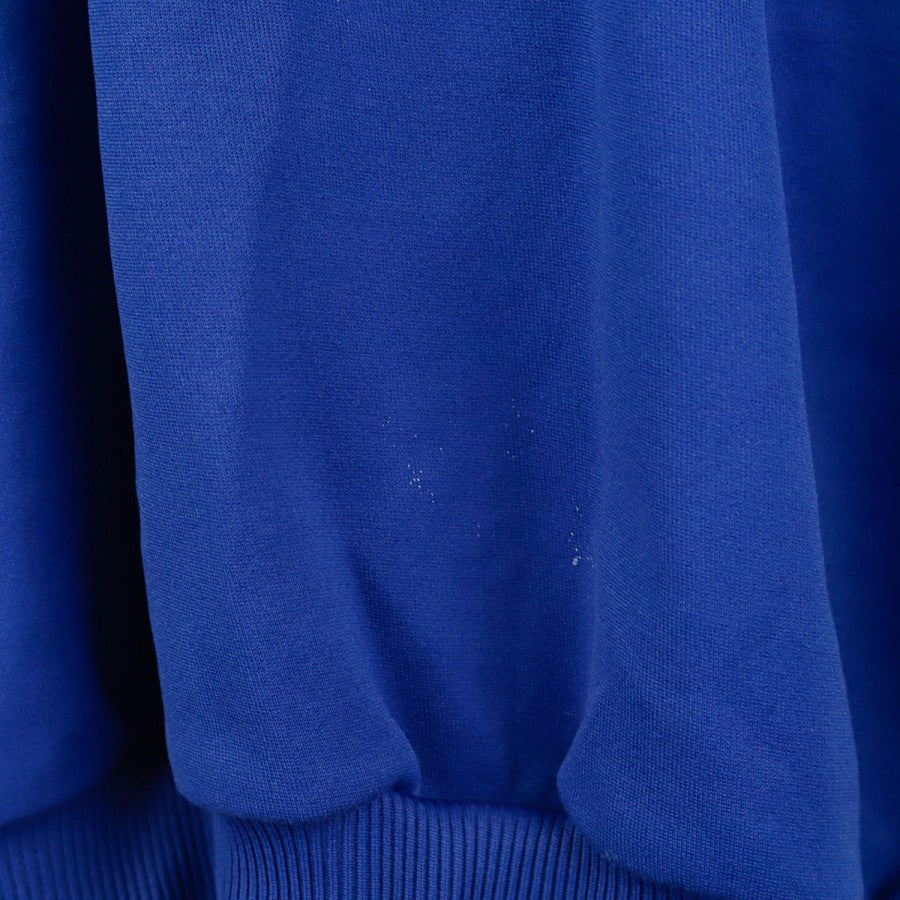 giacca bayern monaco adidas 1996/1997 by ADIDAS - Home (7)