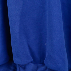 giacca bayern monaco adidas 1996/1997 by ADIDAS - Home (7)