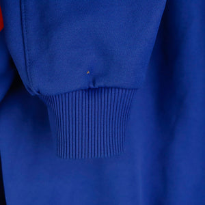 giacca bayern monaco adidas 1996/1997 by ADIDAS - Home (8)