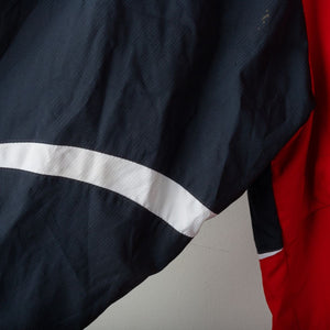 giacca bayern monaco adidas 2007/2008 by ADIDAS - Home (10)