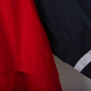 giacca bayern monaco adidas 2007/2008 by ADIDAS - Home (11)