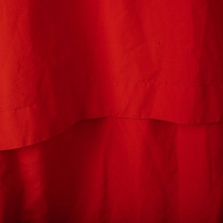 giacca bayern monaco adidas 2007/2008 by ADIDAS - Home (13)