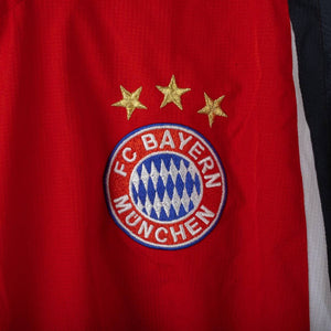 giacca bayern monaco adidas 2007/2008 by ADIDAS - Home (14)