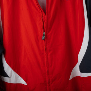 giacca bayern monaco adidas 2007/2008 by ADIDAS - Home (18)