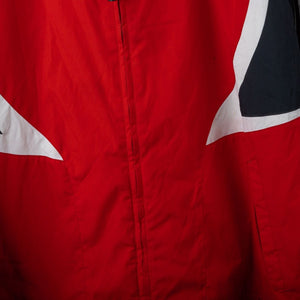 giacca bayern monaco adidas 2007/2008 by ADIDAS - Home (19)