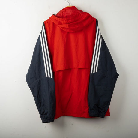 giacca bayern monaco adidas 2007/2008 by ADIDAS - Home (2)