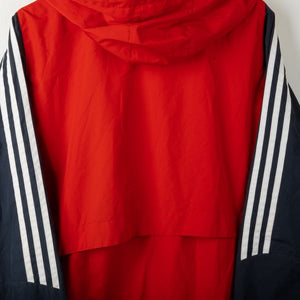 giacca bayern monaco adidas 2007/2008 by ADIDAS - Home (4)