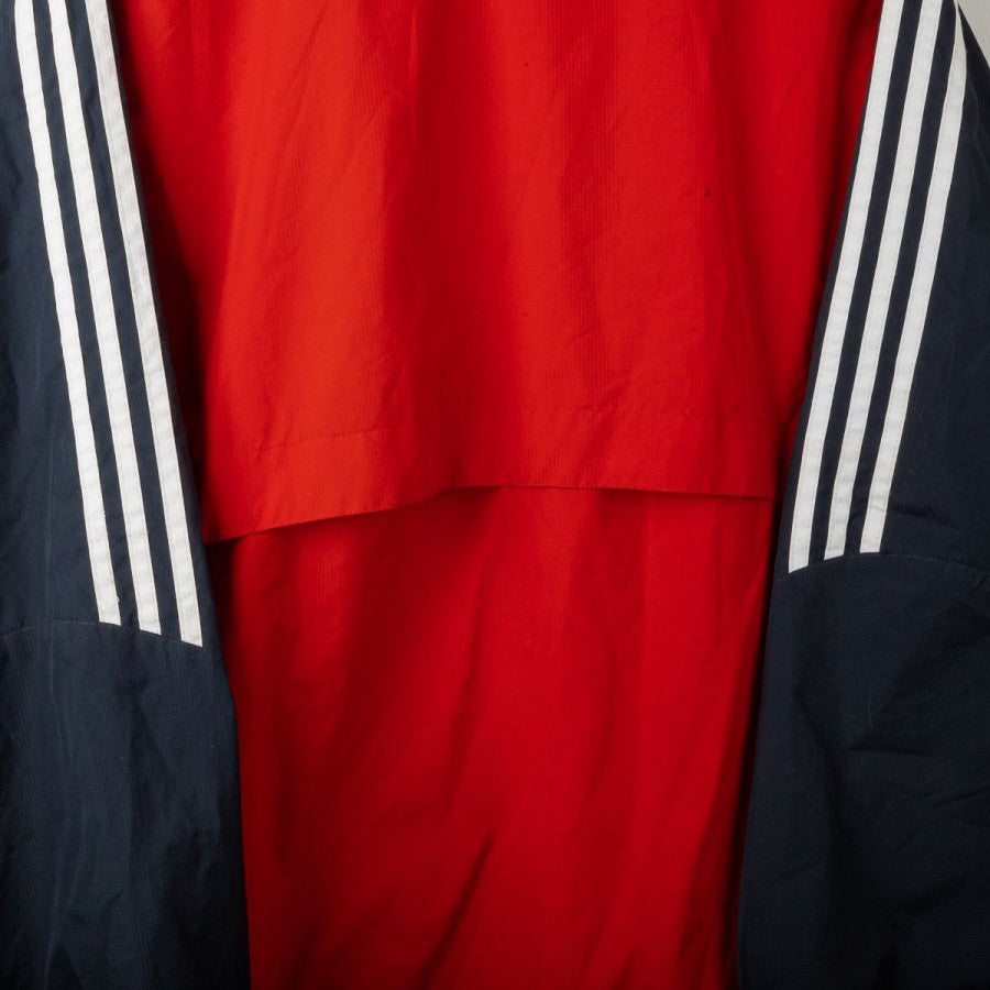 giacca bayern monaco adidas 2007/2008 by ADIDAS - Home (5)