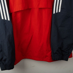 giacca bayern monaco adidas 2007/2008 by ADIDAS - Home (6)