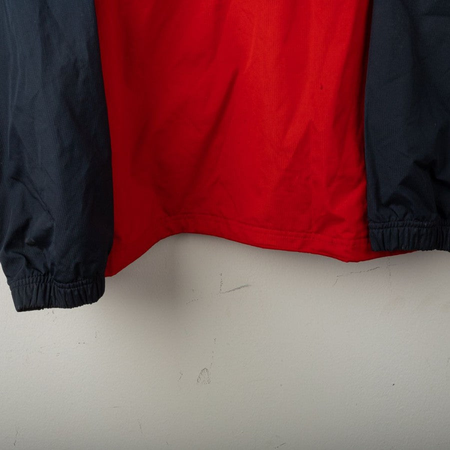 giacca bayern monaco adidas 2007/2008 by ADIDAS - Home (7)