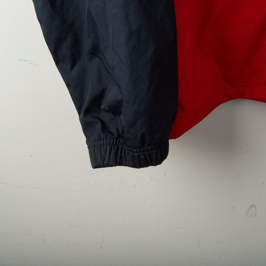 giacca bayern monaco adidas 2007/2008 by ADIDAS - Home (8)