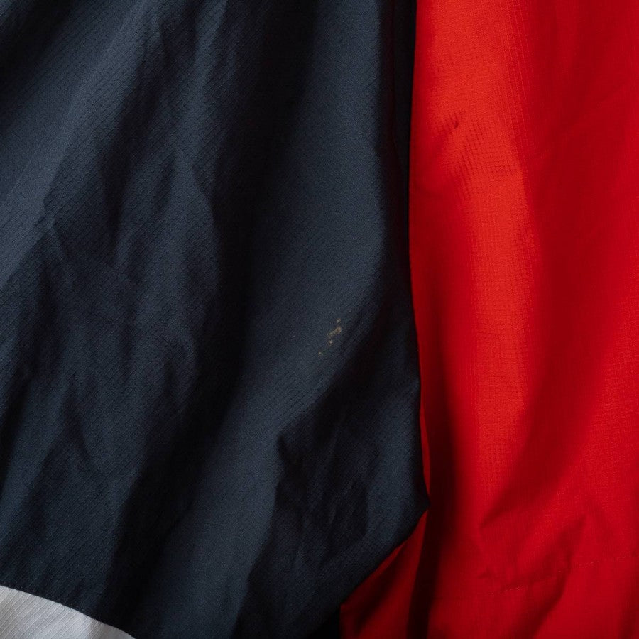 giacca bayern monaco adidas 2007/2008 by ADIDAS - Home (9)