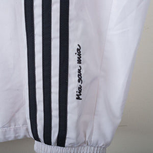 Giacca Bayern Monaco Adidas 2012/2013 by ADIDAS - Home (10)