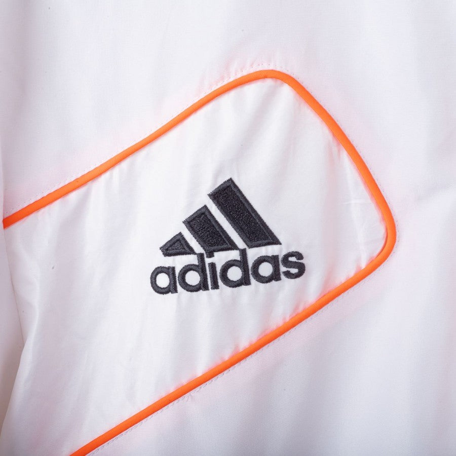 Giacca Bayern Monaco Adidas 2012/2013 by ADIDAS - Home (12)