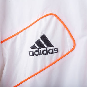 Giacca Bayern Monaco Adidas 2012/2013 by ADIDAS - Home (12)