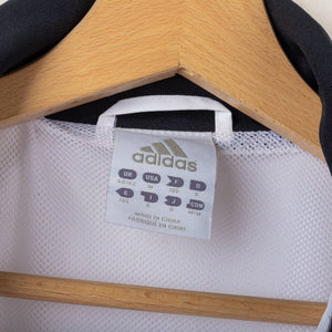 Giacca Bayern Monaco Adidas 2012/2013 by ADIDAS - Home (14)