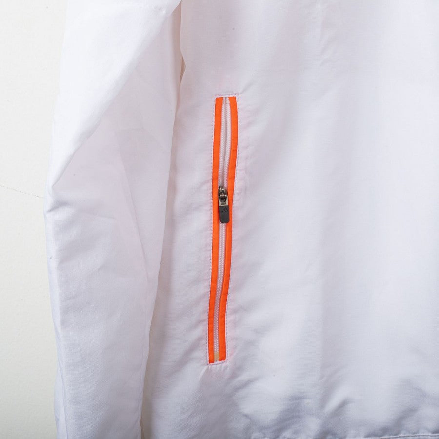 Giacca Bayern Monaco Adidas 2012/2013 by ADIDAS - Home (16)