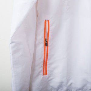 Giacca Bayern Monaco Adidas 2012/2013 by ADIDAS - Home (16)