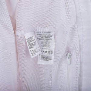 Giacca Bayern Monaco Adidas 2012/2013 by ADIDAS - Home (18)