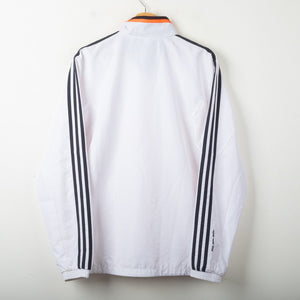 Giacca Bayern Monaco Adidas 2012/2013 by ADIDAS - Home (2)