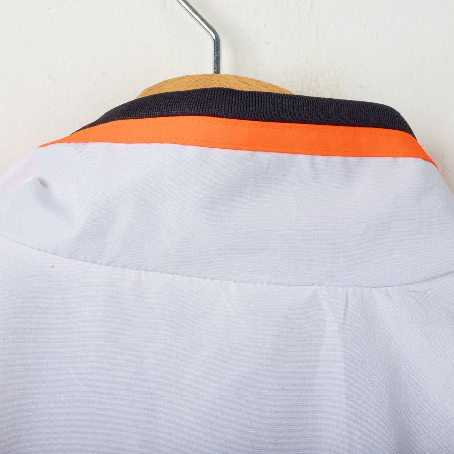 Giacca Bayern Monaco Adidas 2012/2013 by ADIDAS - Home (3)