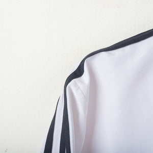 Giacca Bayern Monaco Adidas 2012/2013 by ADIDAS - Home (4)