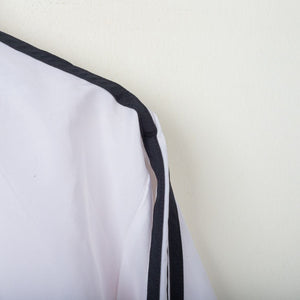 Giacca Bayern Monaco Adidas 2012/2013 by ADIDAS - Home (5)