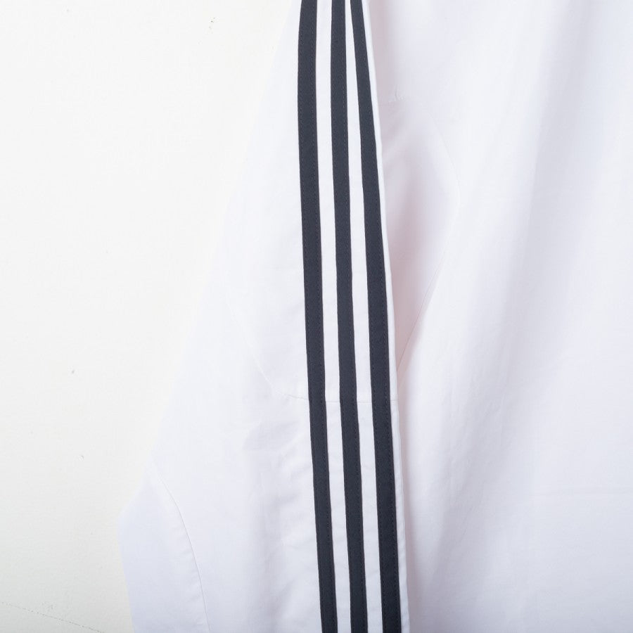 Giacca Bayern Monaco Adidas 2012/2013 by ADIDAS - Home (6)