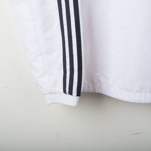 Giacca Bayern Monaco Adidas 2012/2013 by ADIDAS - Home (7)