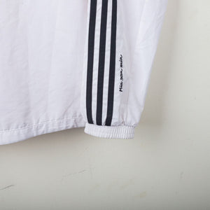 Giacca Bayern Monaco Adidas 2012/2013 by ADIDAS - Home (8)