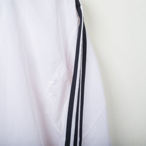 Giacca Bayern Monaco Adidas 2012/2013 by ADIDAS - Home (9)