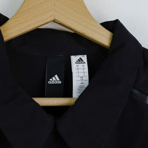 Giacca Bayern Monaco Adidas 2017/2018 by ADIDAS - Home (10)