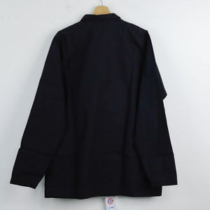 Giacca Bayern Monaco Adidas 2017/2018 by ADIDAS - Home (2)