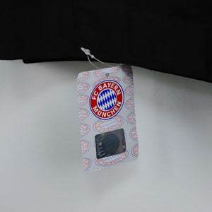 Giacca Bayern Monaco Adidas 2017/2018 by ADIDAS - Home (4)
