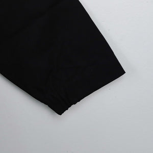 Giacca Bayern Monaco Adidas 2017/2018 by ADIDAS - Home (6)