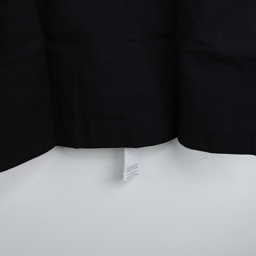 Giacca Bayern Monaco Adidas 2017/2018 by ADIDAS - Home (7)