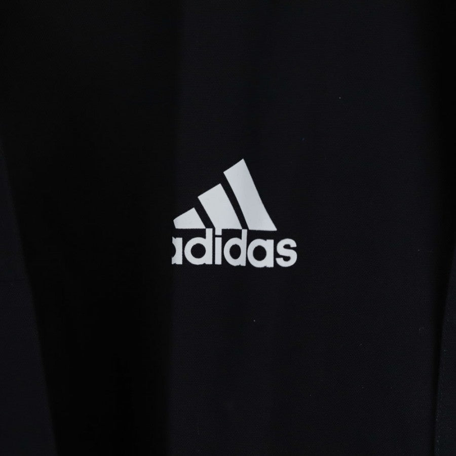 Giacca Bayern Monaco Adidas 2017/2018 by ADIDAS - Home (9)