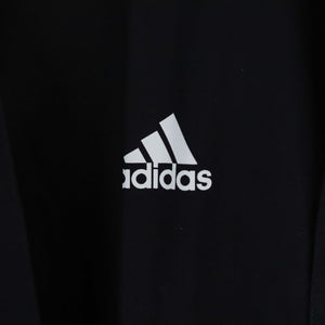 Giacca Bayern Monaco Adidas 2017/2018 by ADIDAS - Home (9)