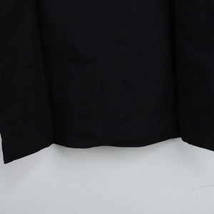 Giacca Bayern Monaco Adidas 2017/2018 by ADIDAS - Home (10)