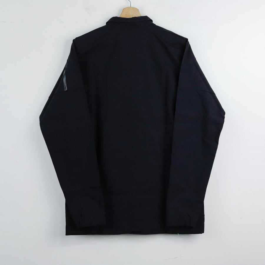 Giacca Bayern Monaco Adidas 2017/2018 by ADIDAS - Home (2)