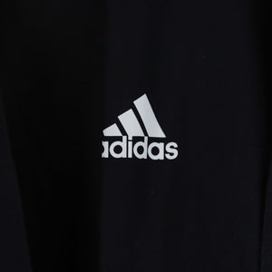 Giacca Bayern Monaco Adidas 2017/2018 by ADIDAS - Home (4)