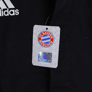 Giacca Bayern Monaco Adidas 2017/2018 by ADIDAS - Home (5)