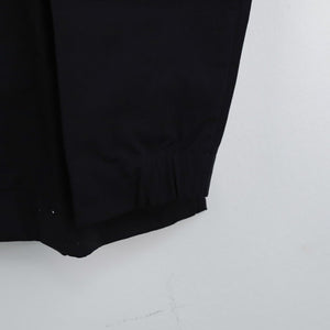 Giacca Bayern Monaco Adidas 2017/2018 by ADIDAS - Home (7)