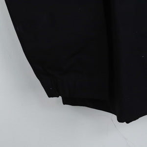 Giacca Bayern Monaco Adidas 2017/2018 by ADIDAS - Home (8)