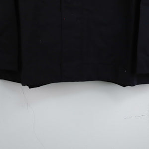 Giacca Bayern Monaco Adidas 2017/2018 by ADIDAS - Home (9)